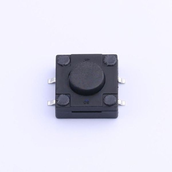 TS-1103E-6026 electronic component of SOFNG