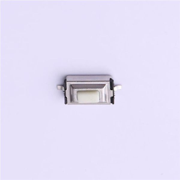 TS-1107-025E-W  Electromechanical
