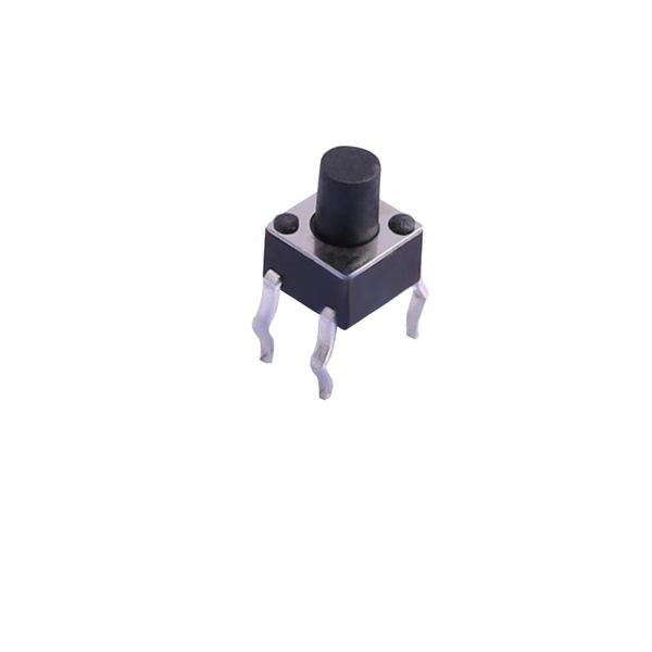 TS-1109-6026 electronic component of SOFNG