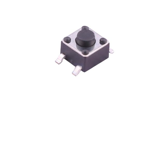 TS-1109S-A-A electronic component of XKB