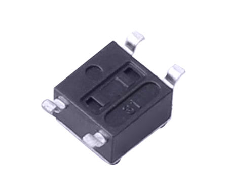 TS-1109S-A-C electronic component of XKB