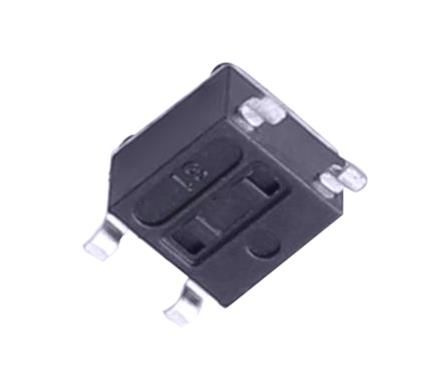 TS-1109S-A-C  Electromechanical