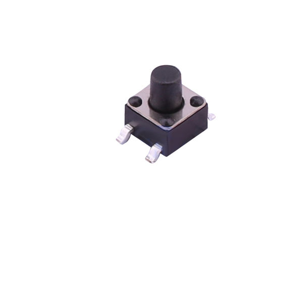 TS-1109S-C-E electronic component of XKB