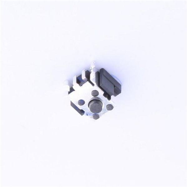 TS-1109TP-C  Electromechanical
