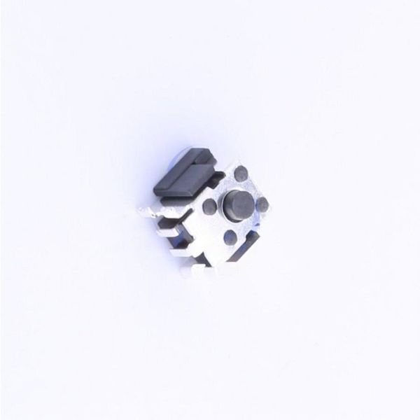 TS-1109TP-C Tactile Switches
