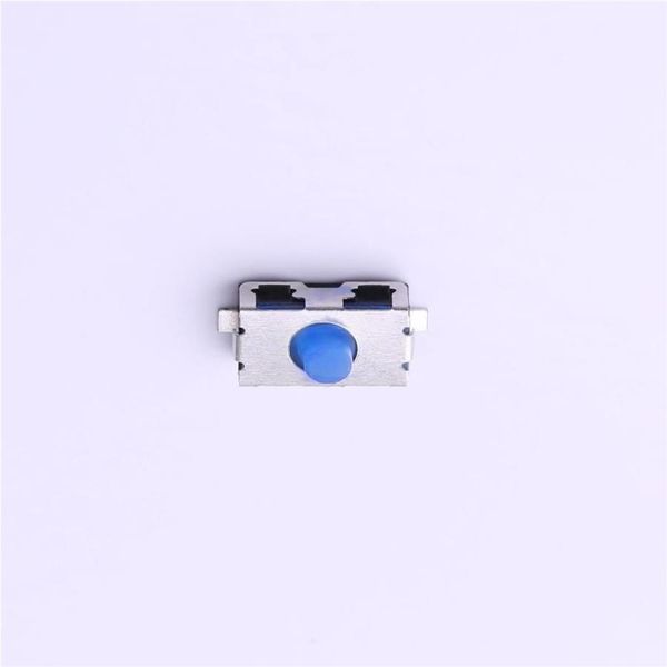 TS-1111-E  Electromechanical