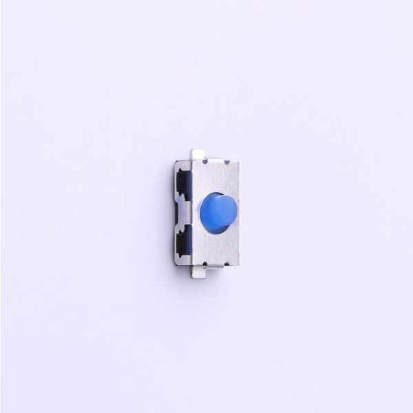 TS-1111-E Tactile Switches