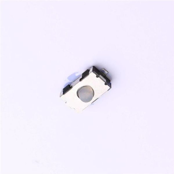 TS-1111F-E  Electromechanical