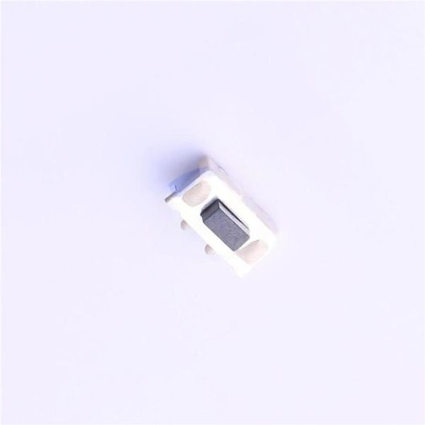TS-1112E-E  Electromechanical
