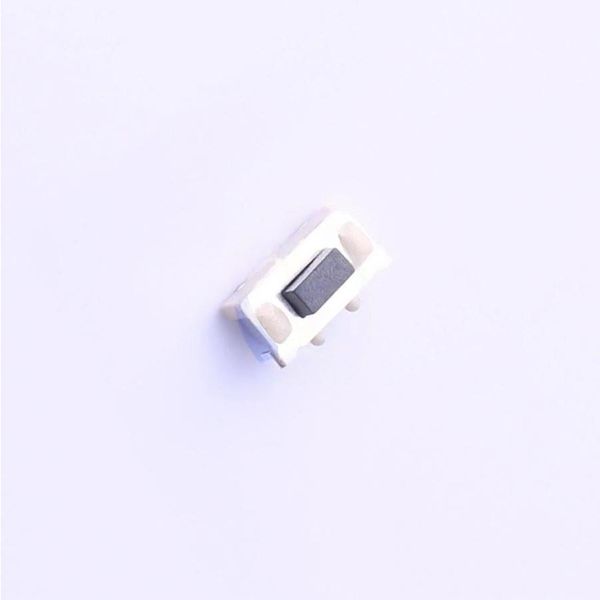 TS-1112E-E Tactile Switches
