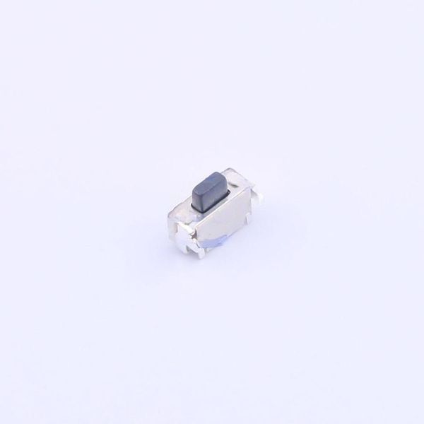 TS-1114C-C electronic component of HOOYA