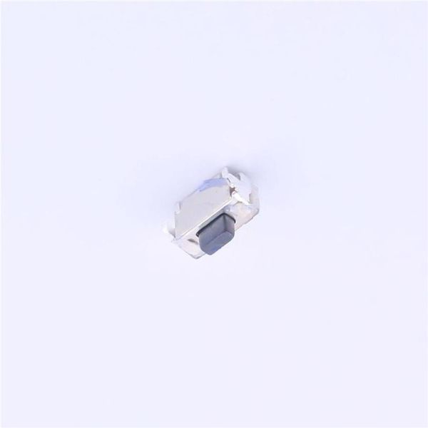 TS-1114C-C  Electromechanical