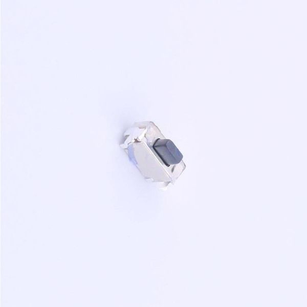 TS-1114C-C Tactile Switches