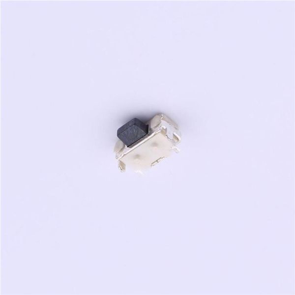 TS-1114CE-C  Electromechanical