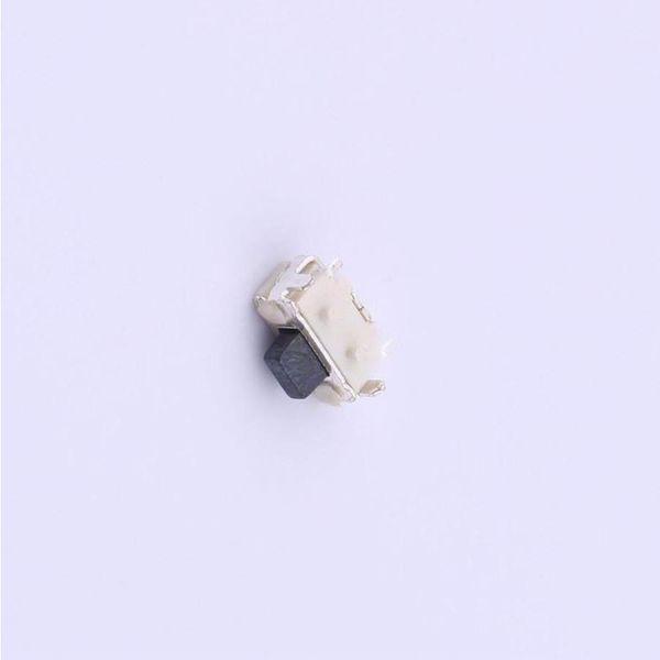 TS-1114CE-C Tactile Switches
