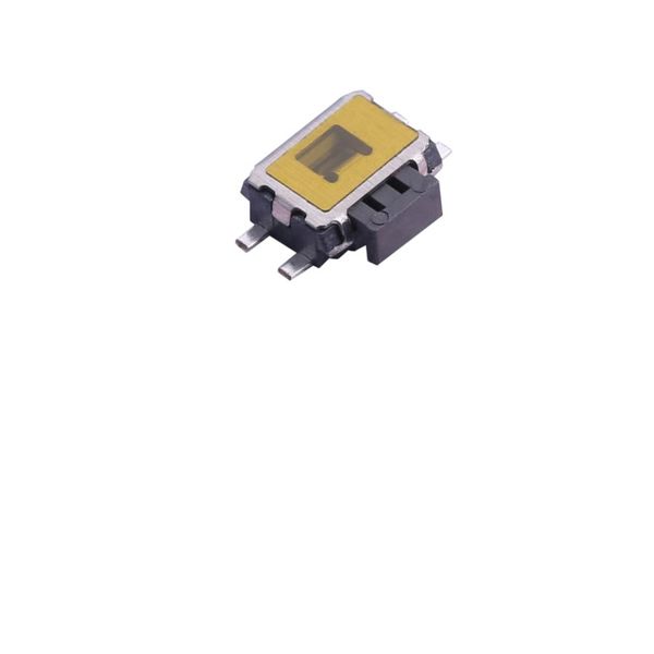 TS-1114S-26 electronic component of SOFNG