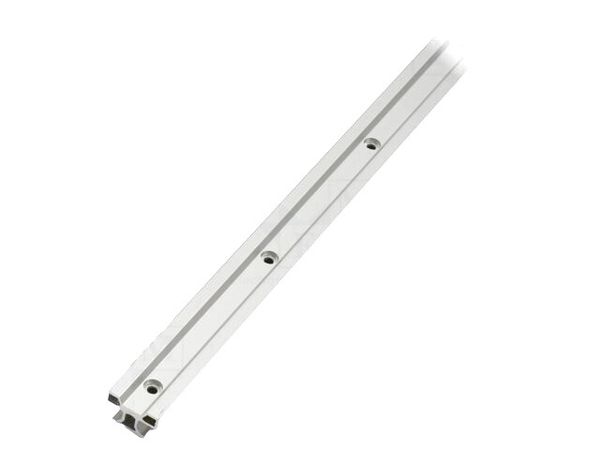 TS-11-20-1000 electronic component of Igus