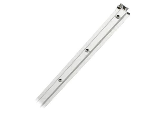 TS-11-20-1000  Connectors
