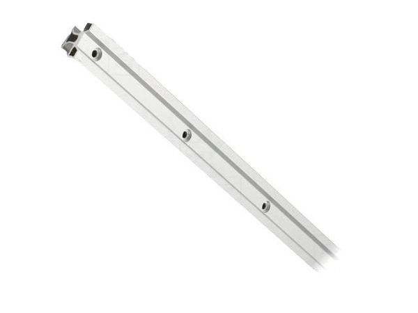 TS-11-20-1000 Headers & Wire Housings