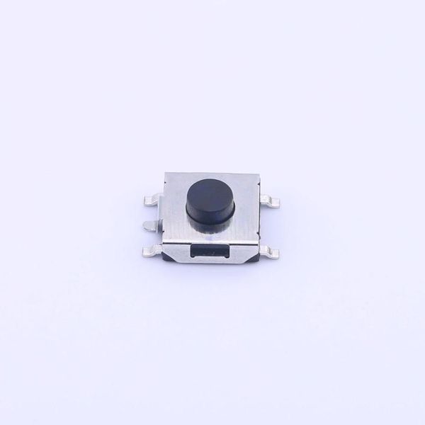 TS-1157-031E electronic component of HOOYA