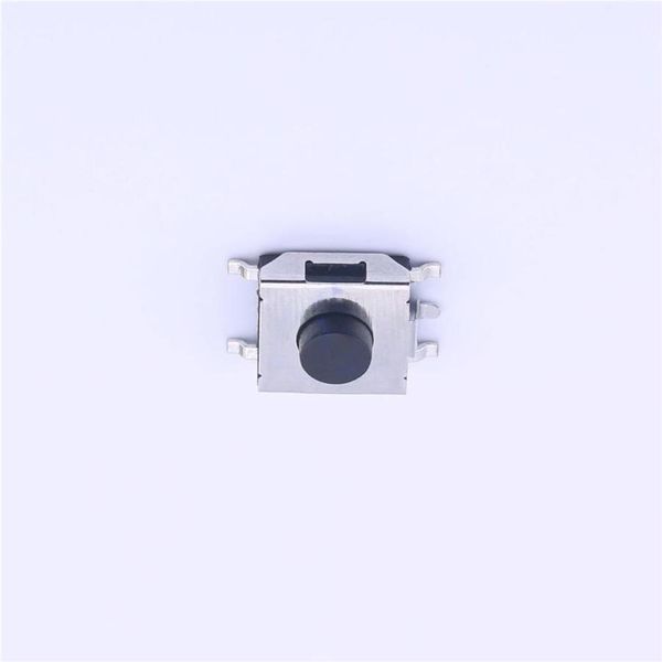 TS-1157-031E  Electromechanical