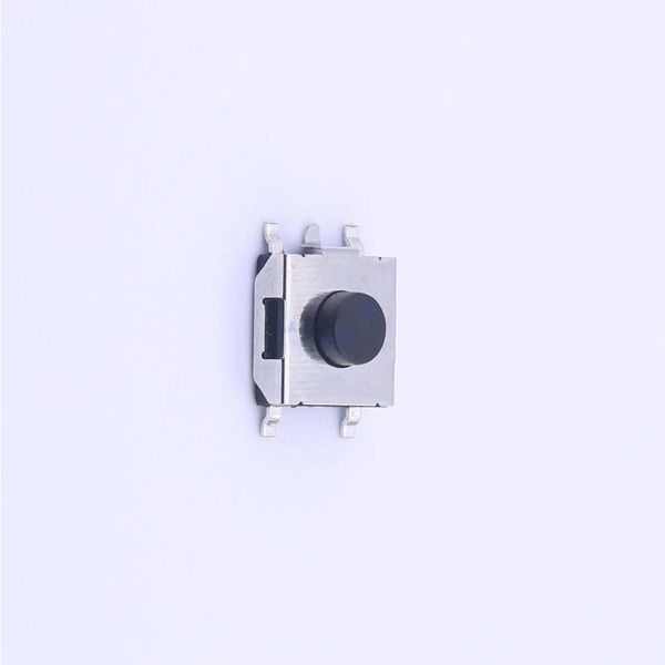 TS-1157-031E Tactile Switches