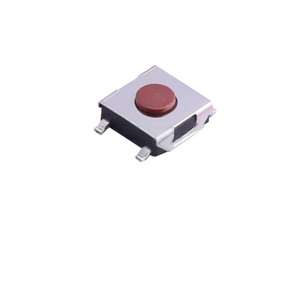 TS-1157-2526 electronic component of SOFNG