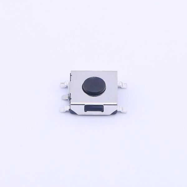 TS-1157A-025E electronic component of HOOYA