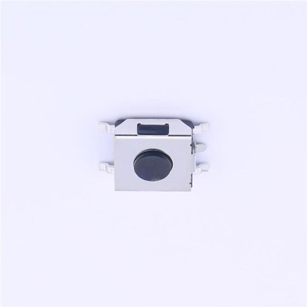 TS-1157A-025E  Electromechanical