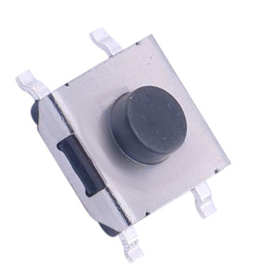 TS-1157A-031E electronic component of HOOYA