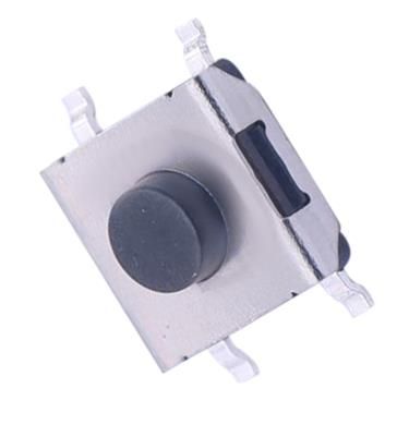 TS-1157A-031E  Electromechanical