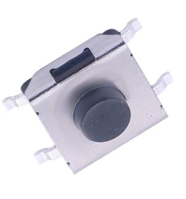 TS-1157A-031E Tactile Switches
