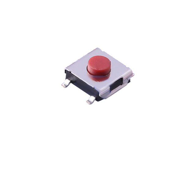 TS-1157-C-B electronic component of XKB