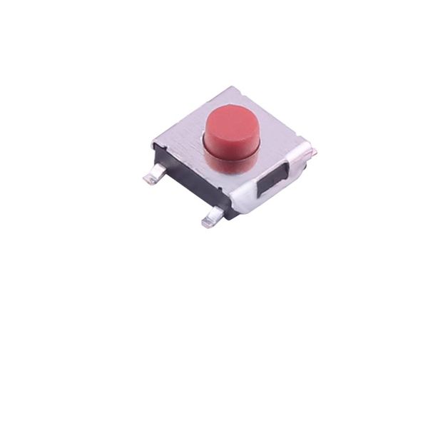 TS-1157-C-C electronic component of XKB