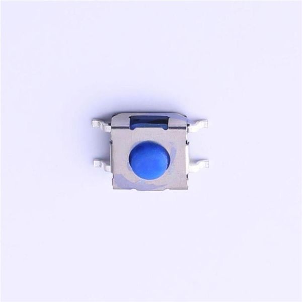 TS-1158B-C-B-BL  Electromechanical