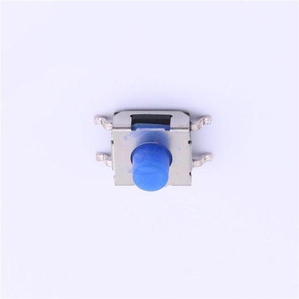 TS-1158B-E-D-BL  Electromechanical