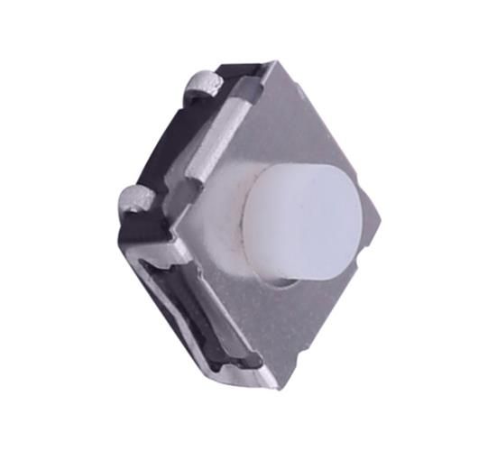TS-1158UB-C-D-W Tactile Switches