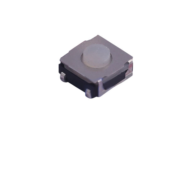 TS-1159UB-B-A-W electronic component of XKB