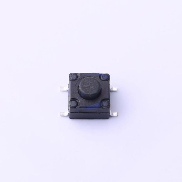 TS-1160S-5026 electronic component of SOFNG