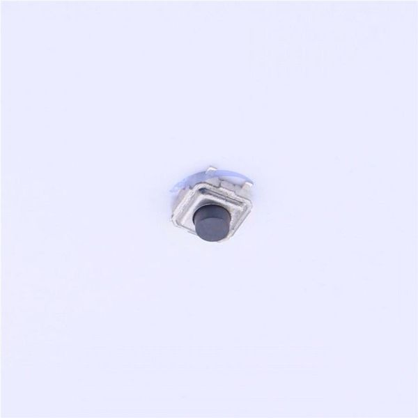 TS-1177-B-B-W  Electromechanical