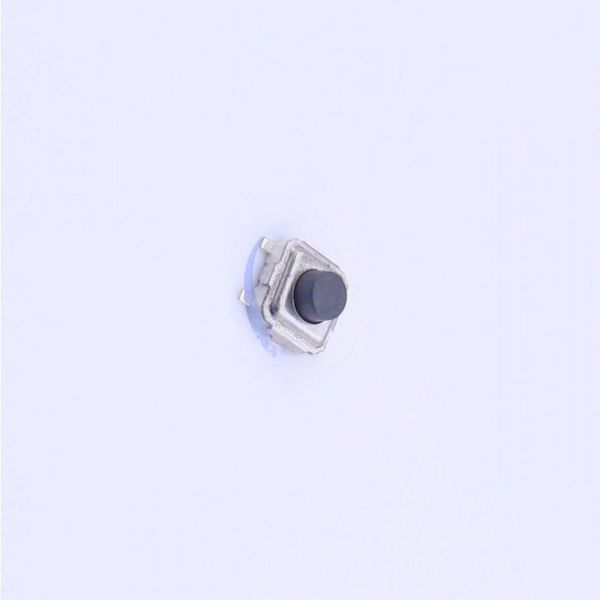 TS-1177-B-B-W Tactile Switches