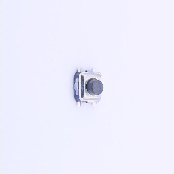 TS-1177-C Tactile Switches