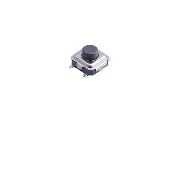 TS-1177-C-B-B electronic component of XKB