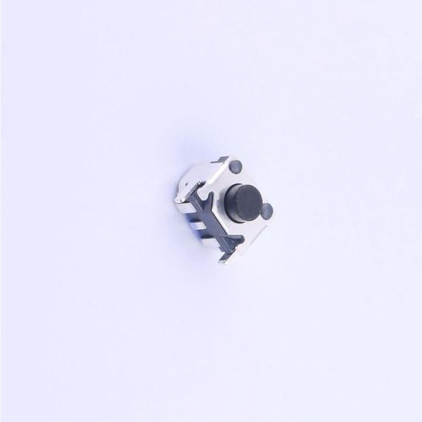 TS-1178-C Tactile Switches