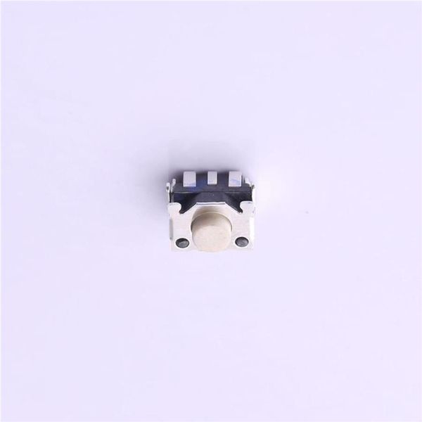 TS-1178-E  Electromechanical