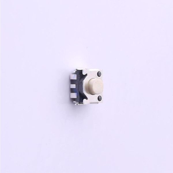 TS-1178-E Tactile Switches