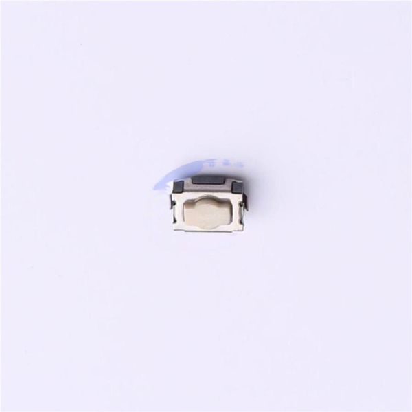 TS-1182UE-D  Electromechanical