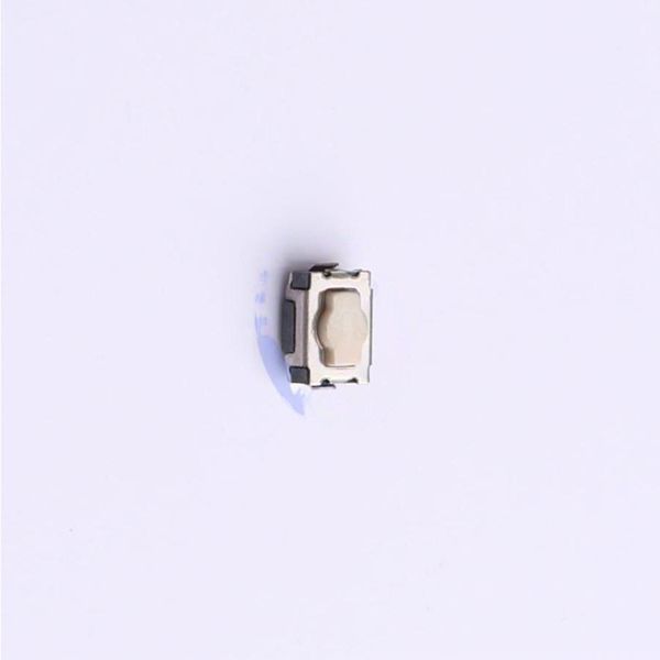 TS-1182UE-D Tactile Switches