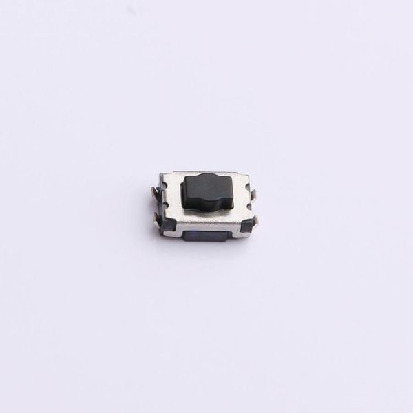 TS1183UE electronic component of HOOYA