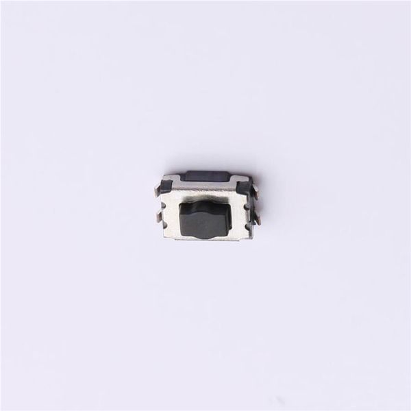 TS1183UE  Electromechanical